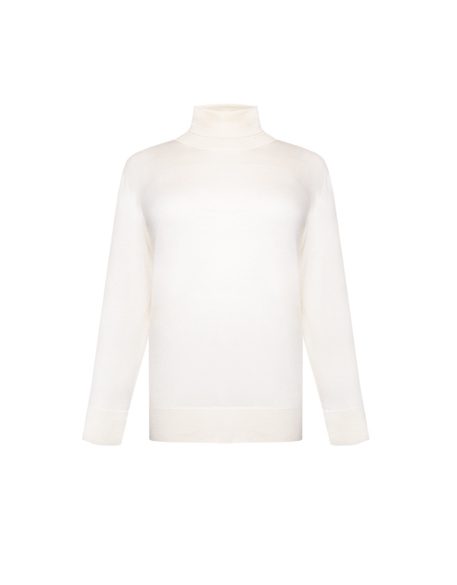 THE ROW Водолазка 45553